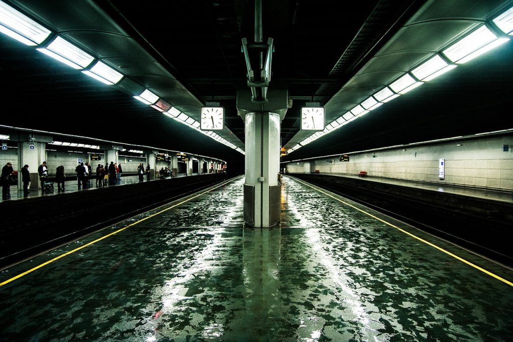 Mobility Benefit nuovi orizzonti per la Mobilità Aziendale