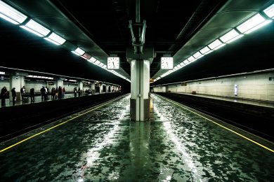 Mobility Benefit nuovi orizzonti per la Mobilità Aziendale