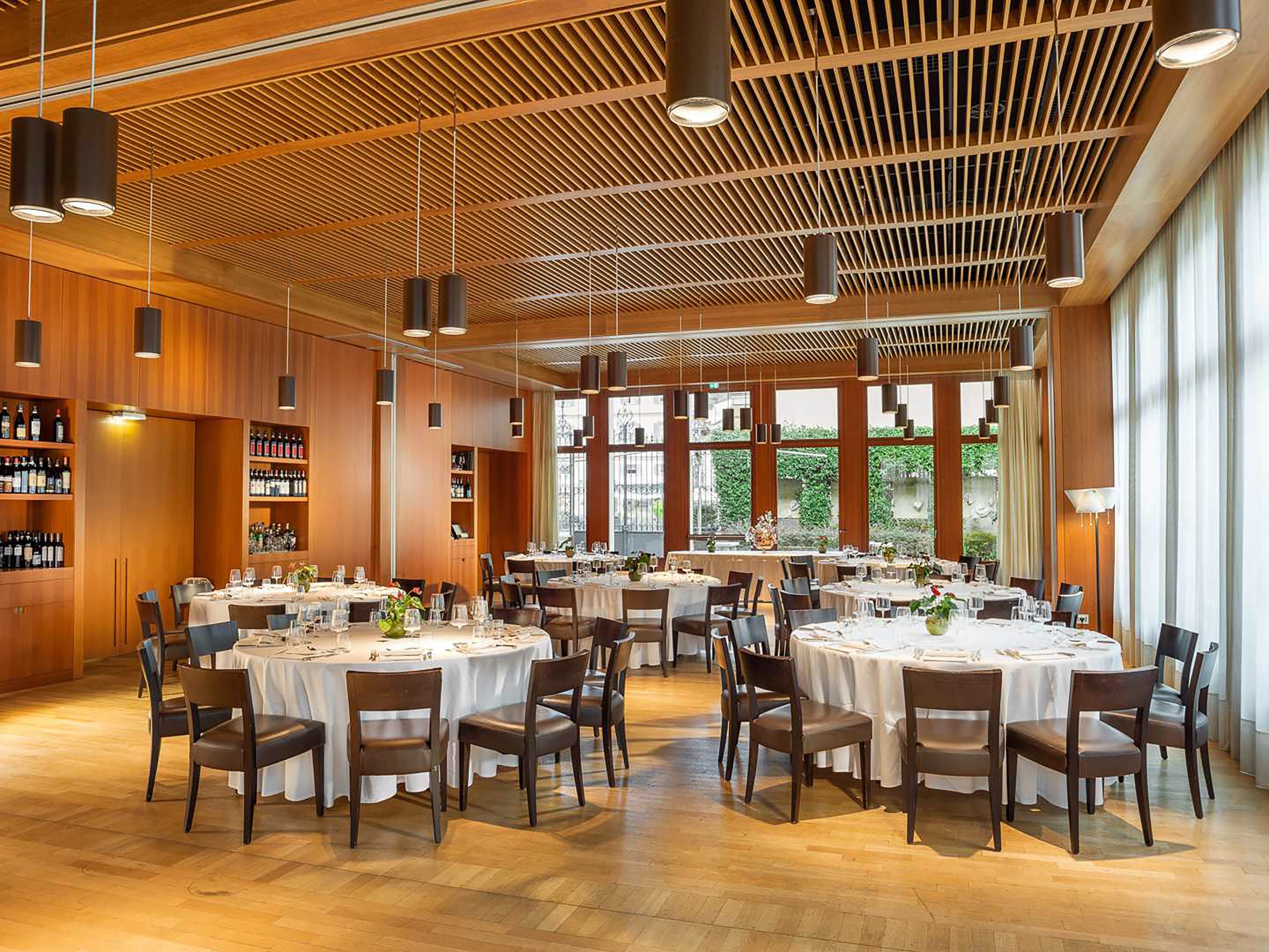 Grand Hotel Della Posta