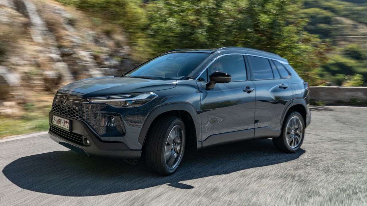 toyota-corolla-cross-mfa-2025