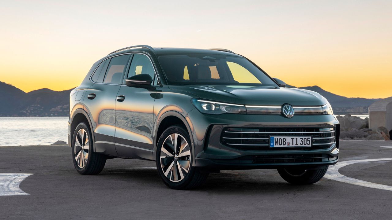 volkswagen-tiguan-ehybrid-missionfleet-awards-2025