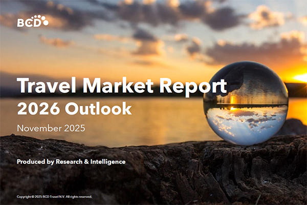 bcd-travel-market-report-2026-mission