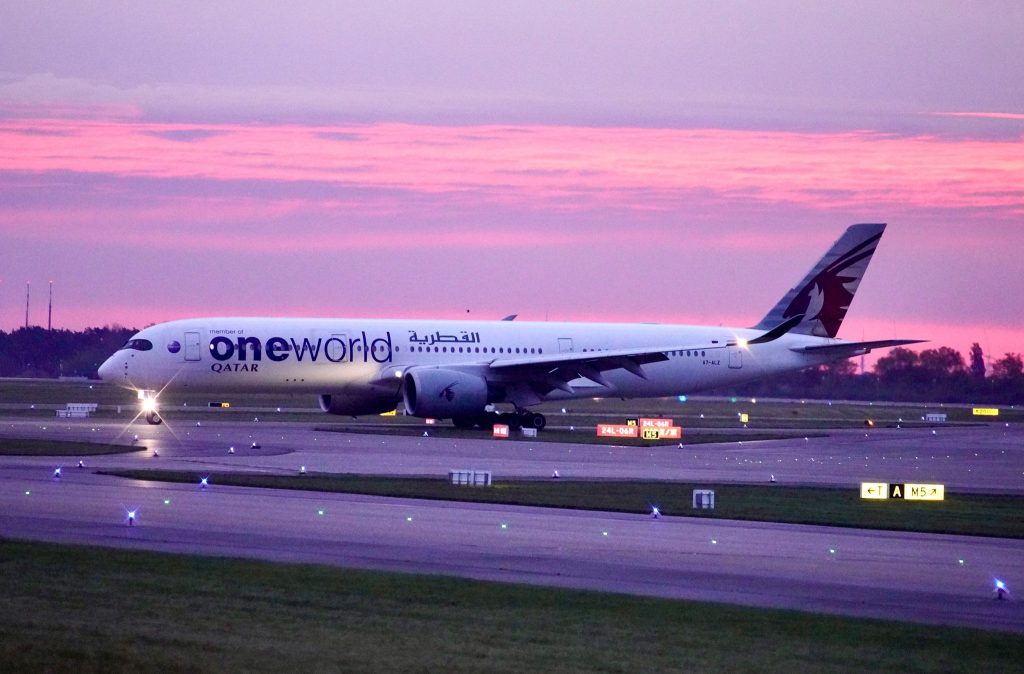 berlino aeroporto droni