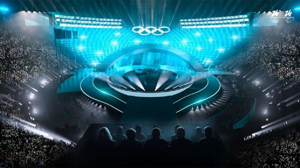 cerimonia-di-chiusura-di-Milano-Cortina-2026