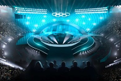 cerimonia-di-chiusura-di-Milano-Cortina-2026