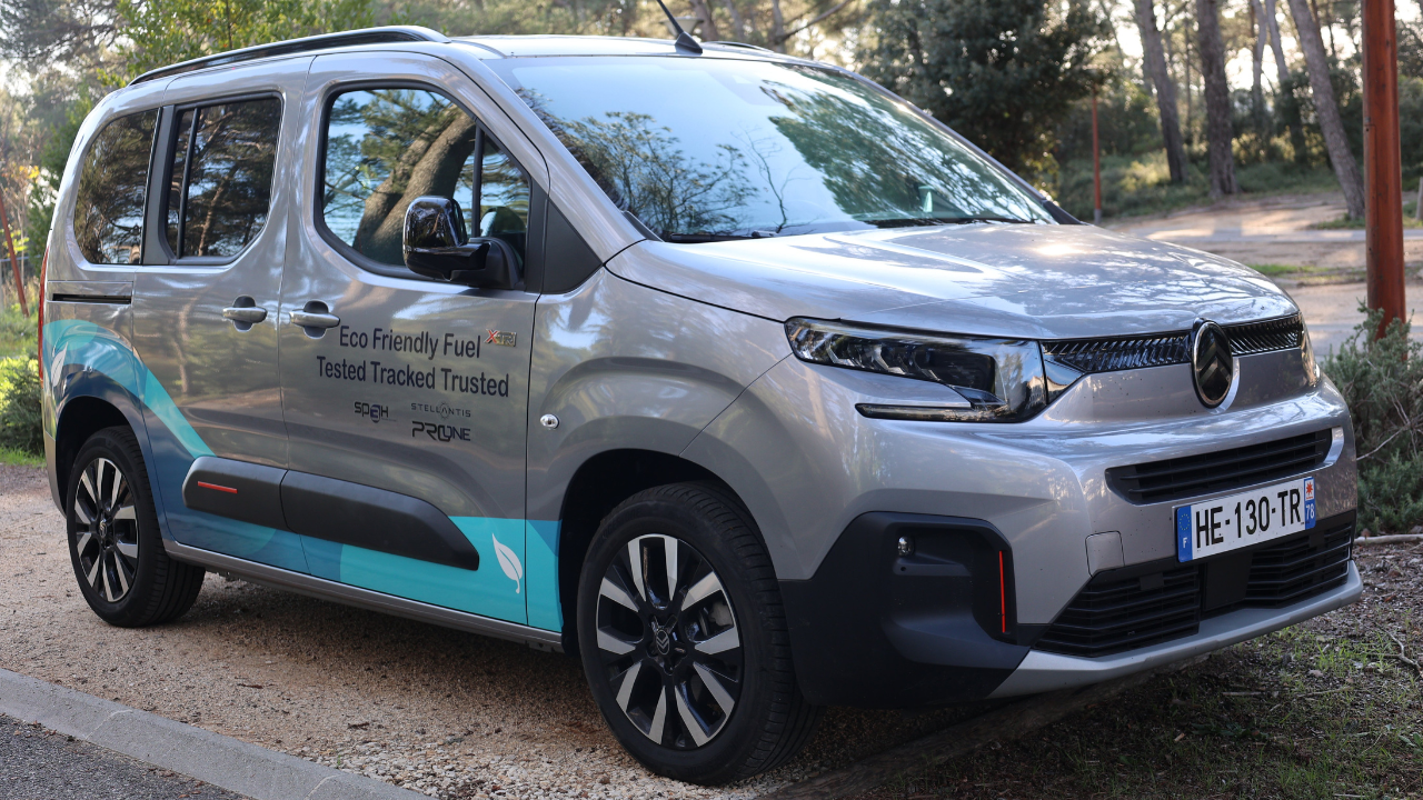 citroen-berlingo-hvo-aurora-mission