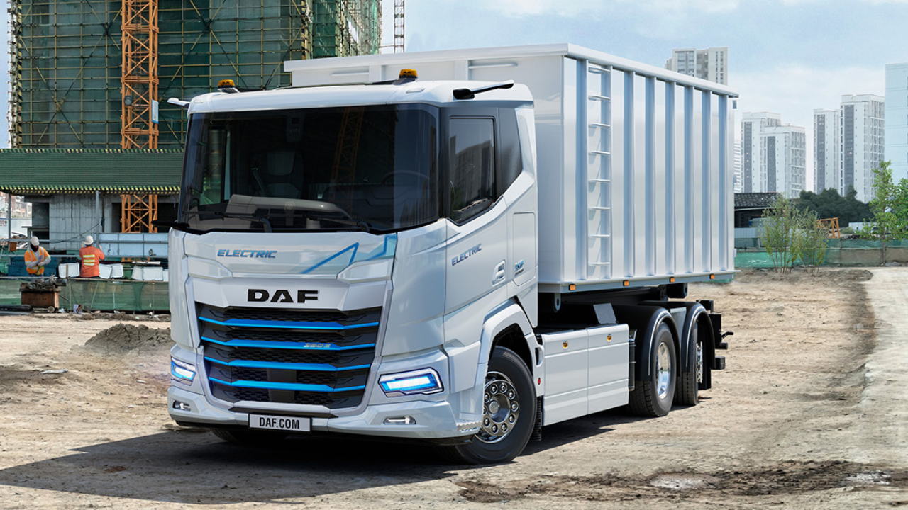 daf-xf-electric-mission