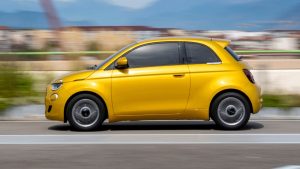 fiat-500-hybrid-03-mission