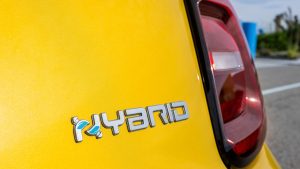 fiat-500-hybrid-05-mission