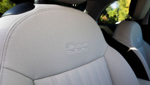 fiat-500-hybrid-09-mission