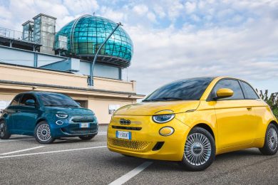 fiat-500-hybrid-cover-mission