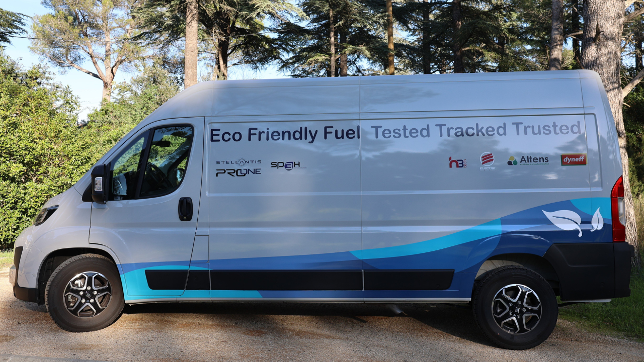 fiat-ducato-hvo-aurora-mission