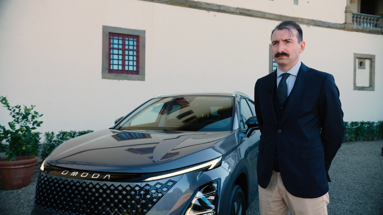 omoda-jaecoo-francesco-cremonesi