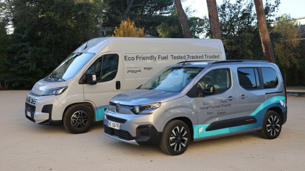 stellantis-hvo-aurora-mission