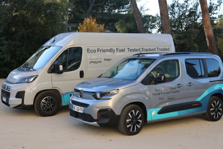 stellantis-hvo-aurora-mission