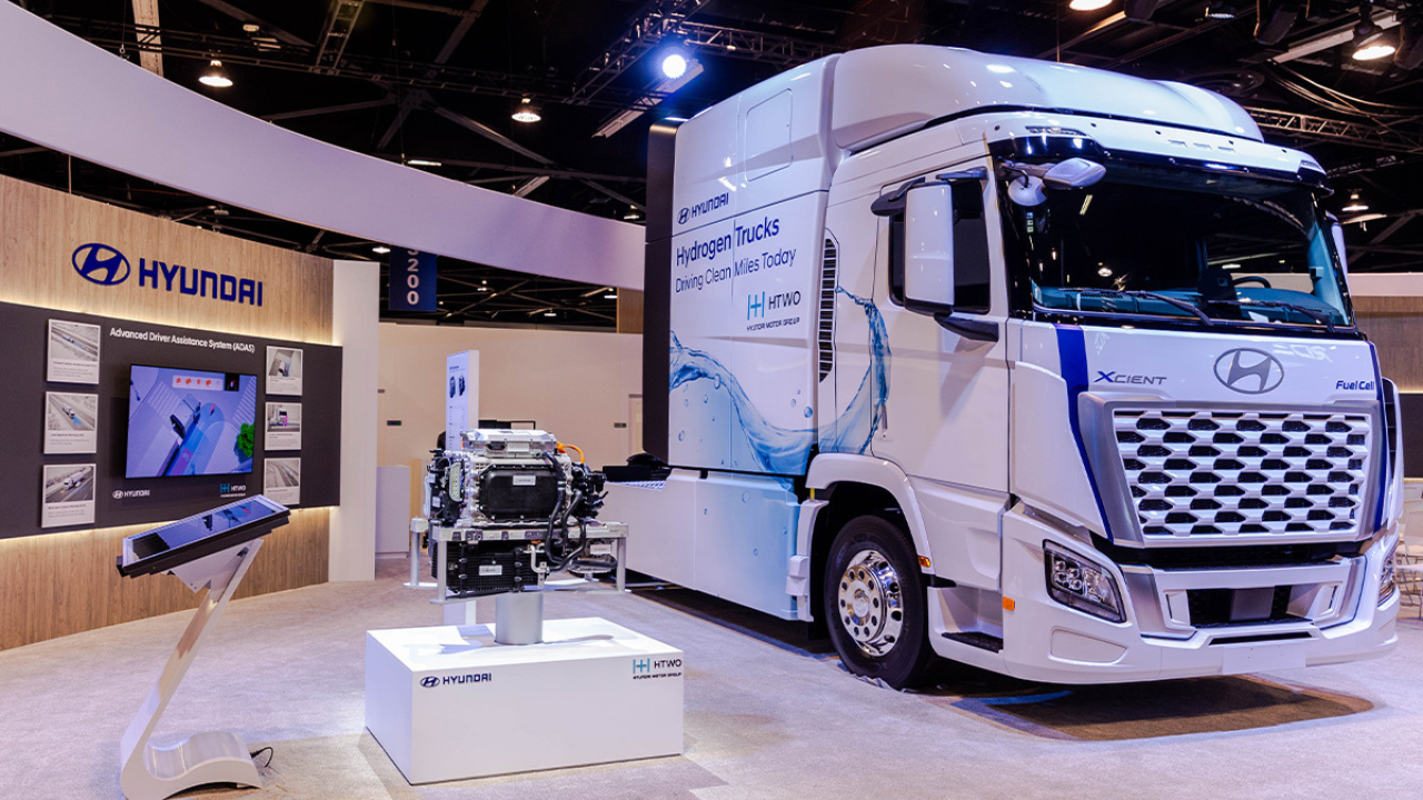 hyundai-solutrans-2025-mission