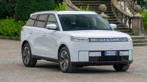 jaecoo-5-bev-01-mission