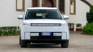 jaecoo-5-bev-03-mission