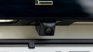 jaecoo-5-bev-07-mission