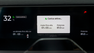 jaecoo-5-bev-09-mission