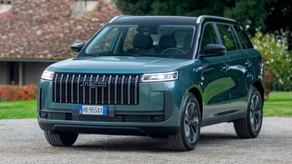 jaecoo-5-ice-01-mission