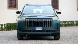 jaecoo-5-ice-03-mission