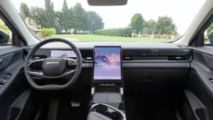 jaecoo-5-ice-09-mission