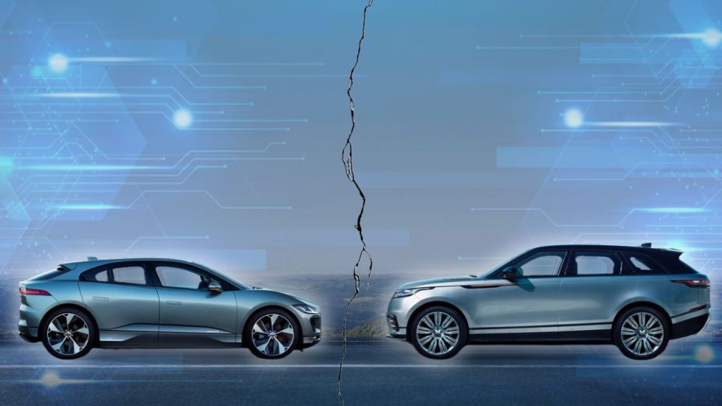 jaguar-land-rover-cyberattacco-mission