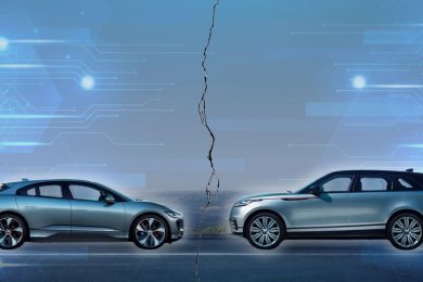jaguar-land-rover-cyberattacco-mission