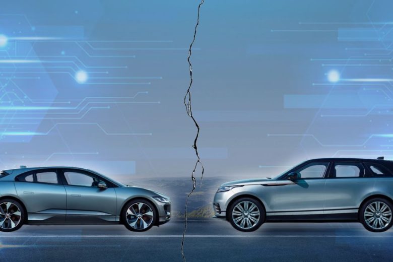 jaguar-land-rover-cyberattacco-mission