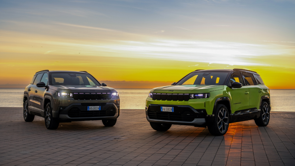 jeep-compass-2025-cover-mission