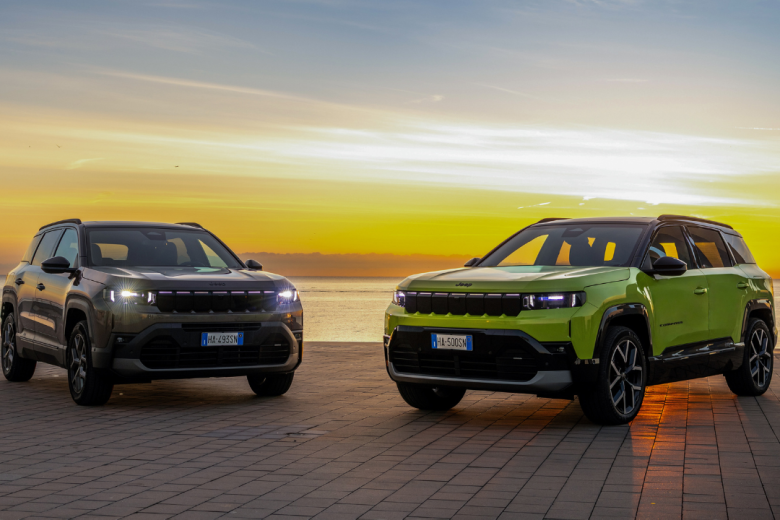 jeep-compass-2025-cover-mission