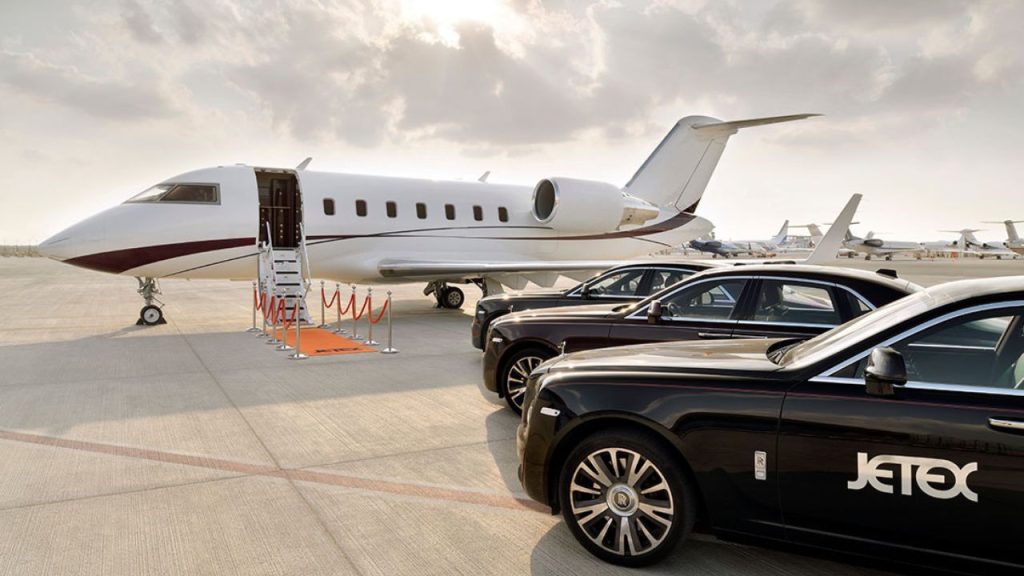 jetex-jet-privati-mission