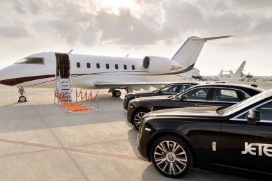 jetex-jet-privati-mission