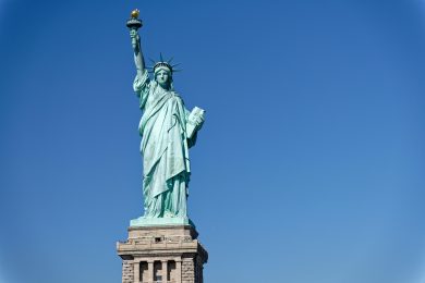 la-compagnie-blu-friday