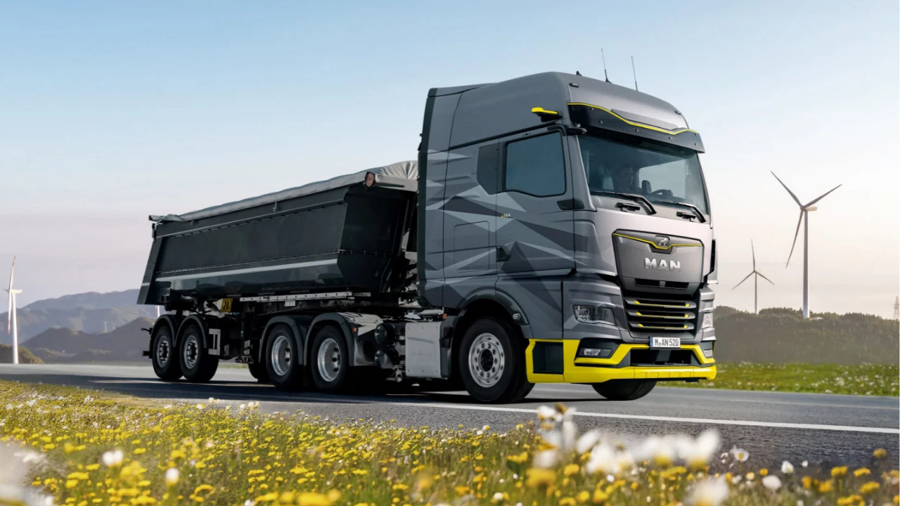 man-solutrans-2025-mission