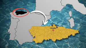 asturie-mappa-mission