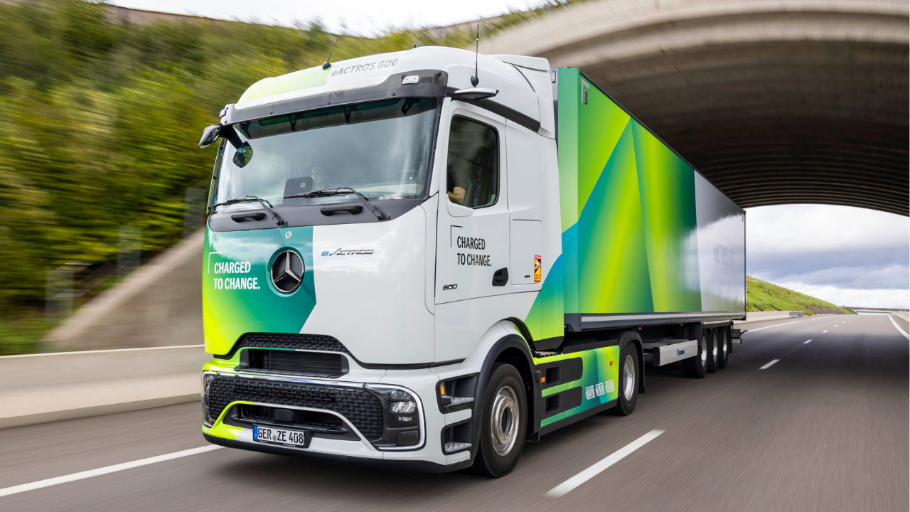 mercedes-benz-solutrans-2025-mission