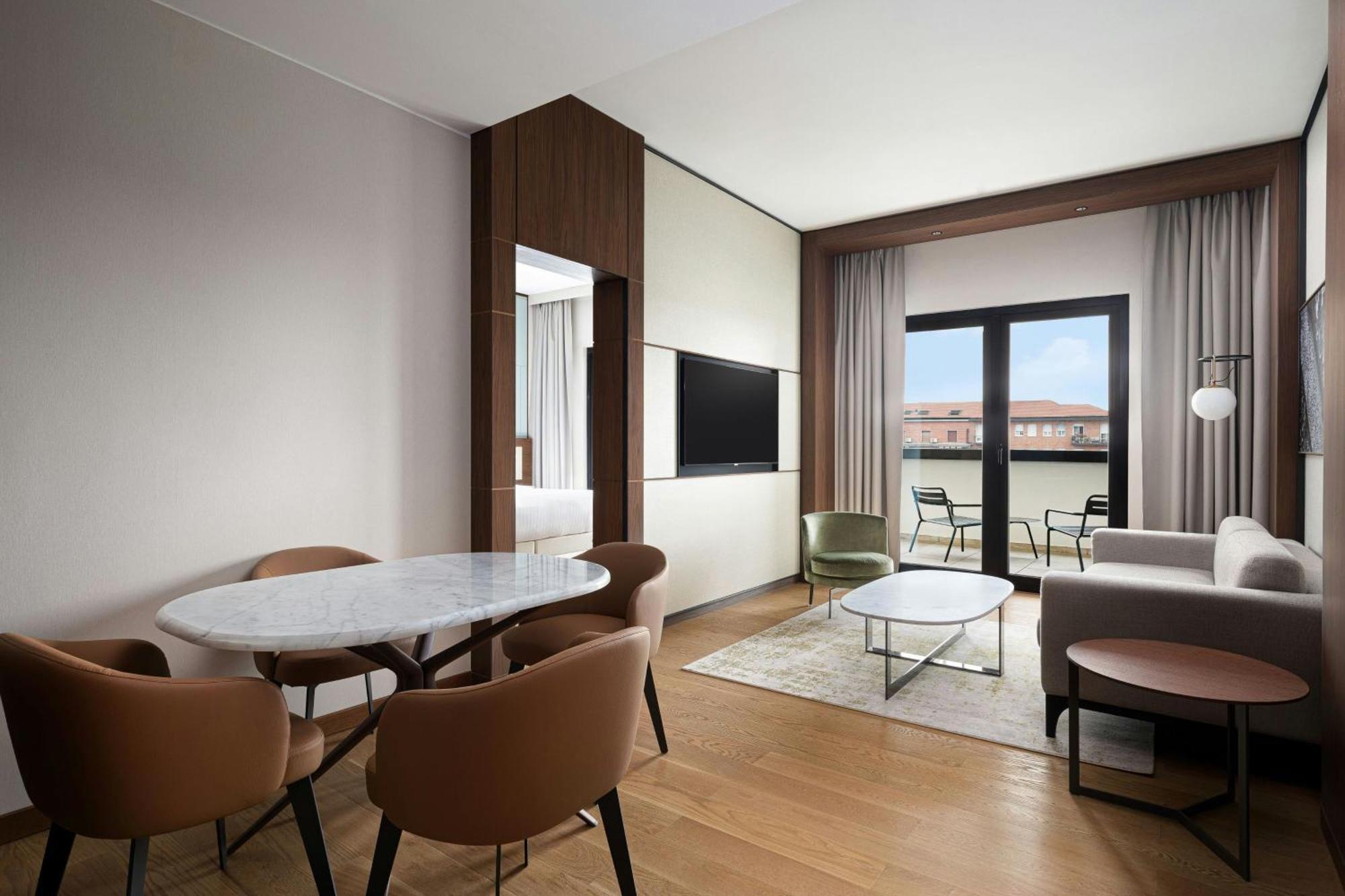 milano-marriott-hotel-milan-pic-3