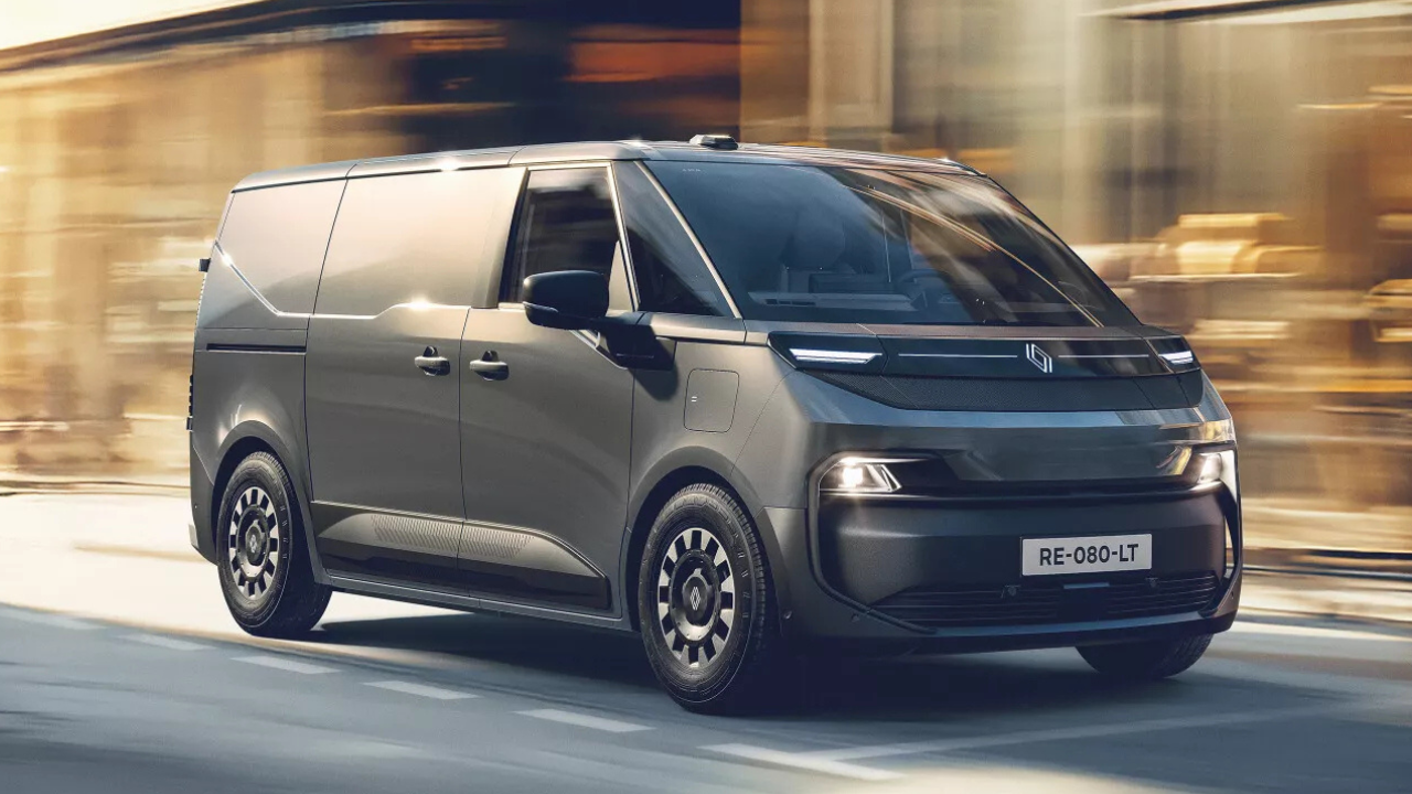 renault-trafic-e-tech-mission