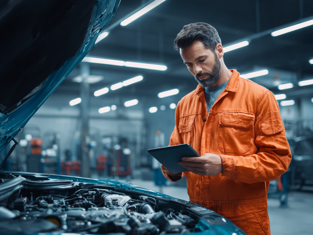 ricambi auto originali