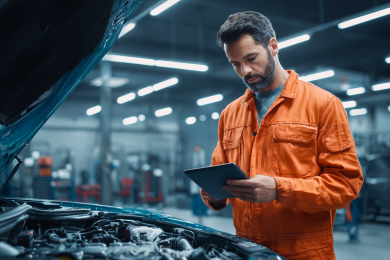 ricambi auto originali