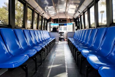 scioperi dicembre 2025