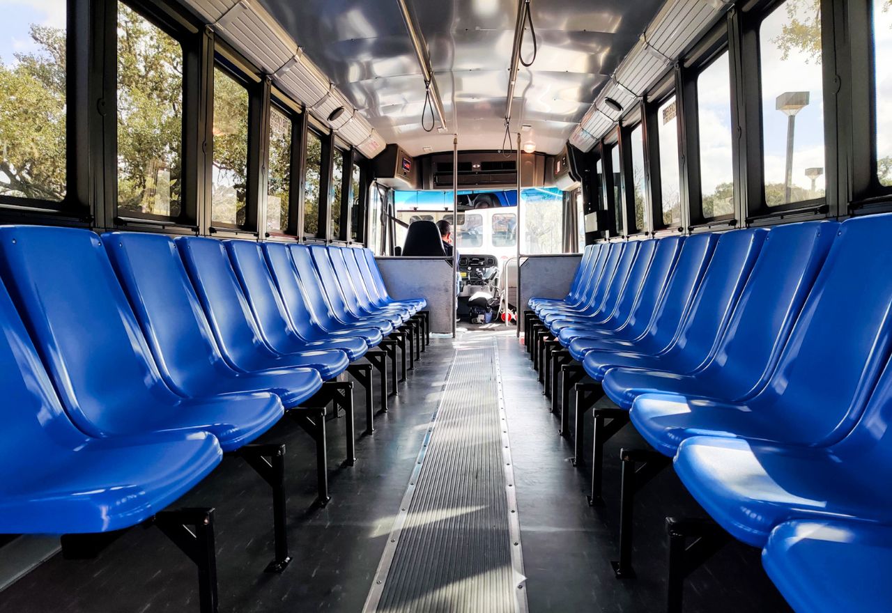 scioperi dicembre 2025