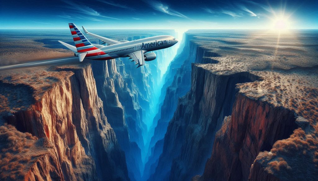 shutdown-usa-aerei-mission