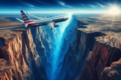 shutdown-usa-aerei-mission