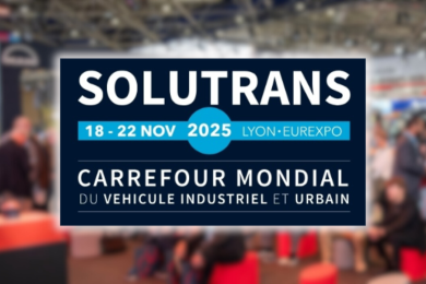 solutrans-2025-cover-mission