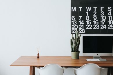 2026 ponti festività