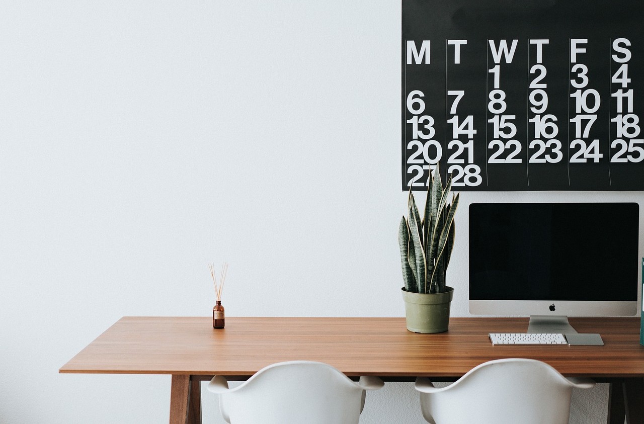 2026 ponti festività