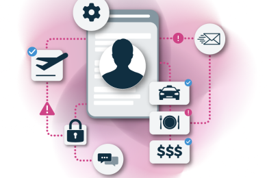 CTM licenzia l'amministratore delegato europeo, accordo finanziario con IATA